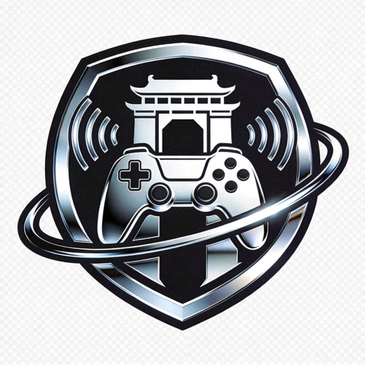 龙门直播大全Logo