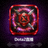 Dota2直播图标